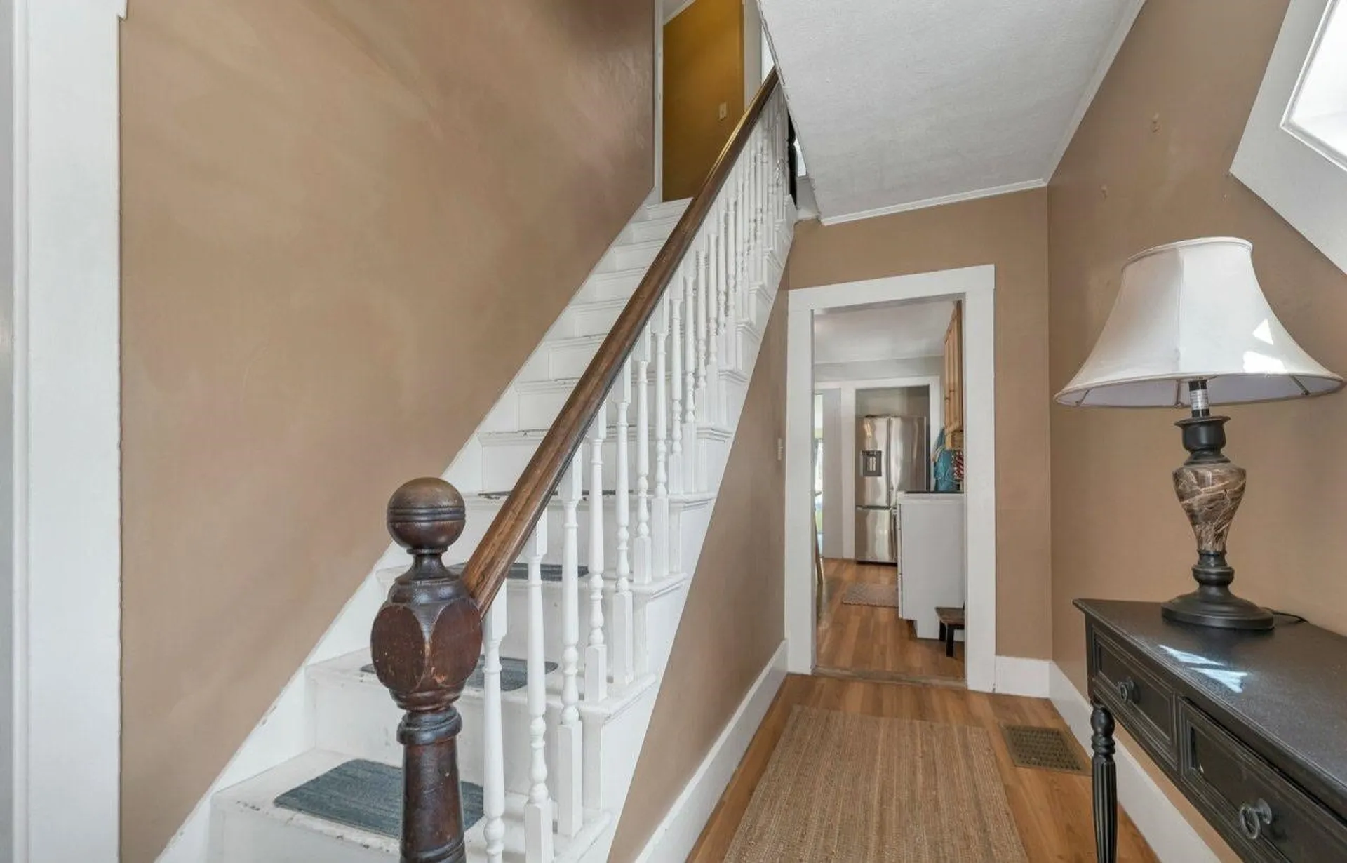 177 Quint Street Conway NH 03818
