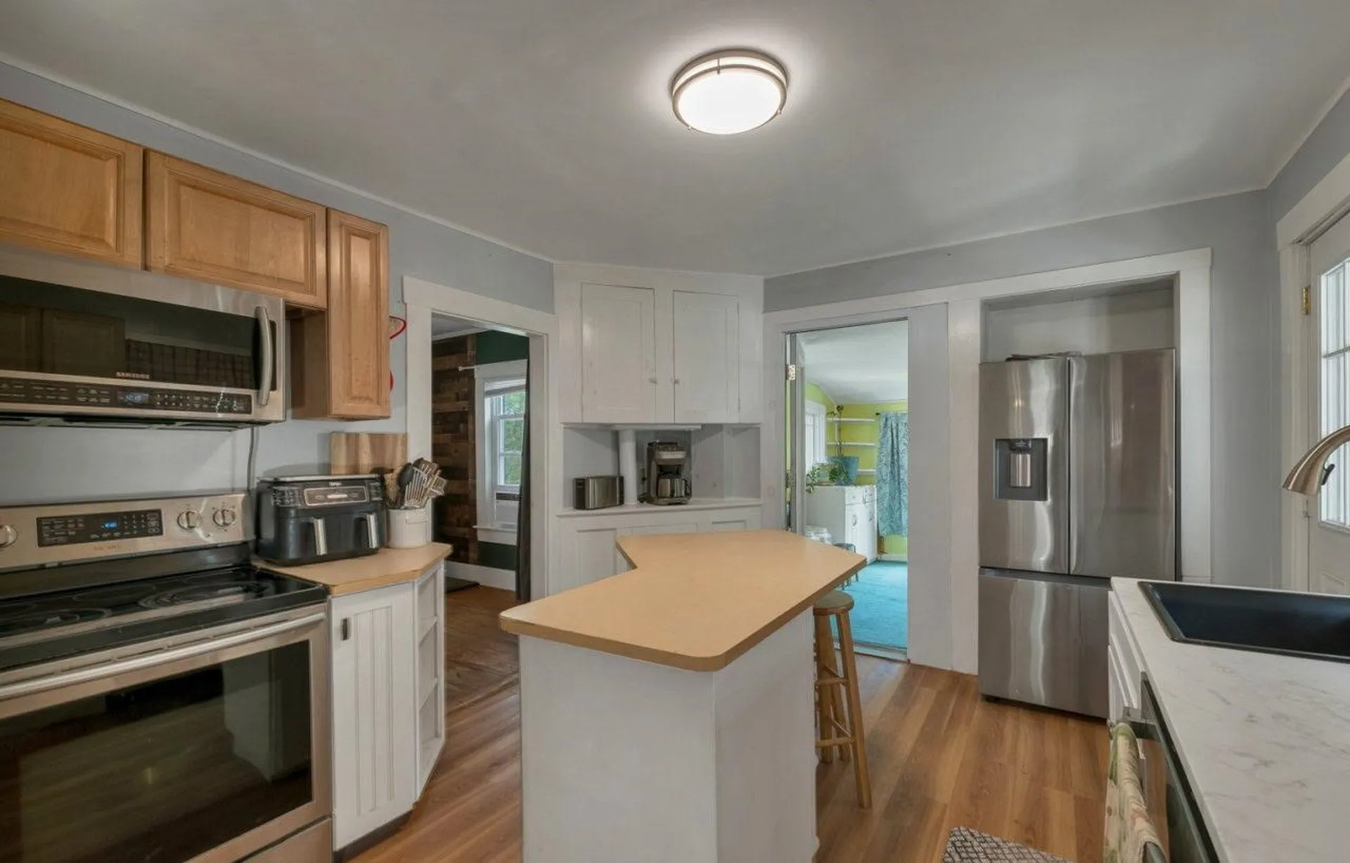 177 Quint Street Conway NH 03818