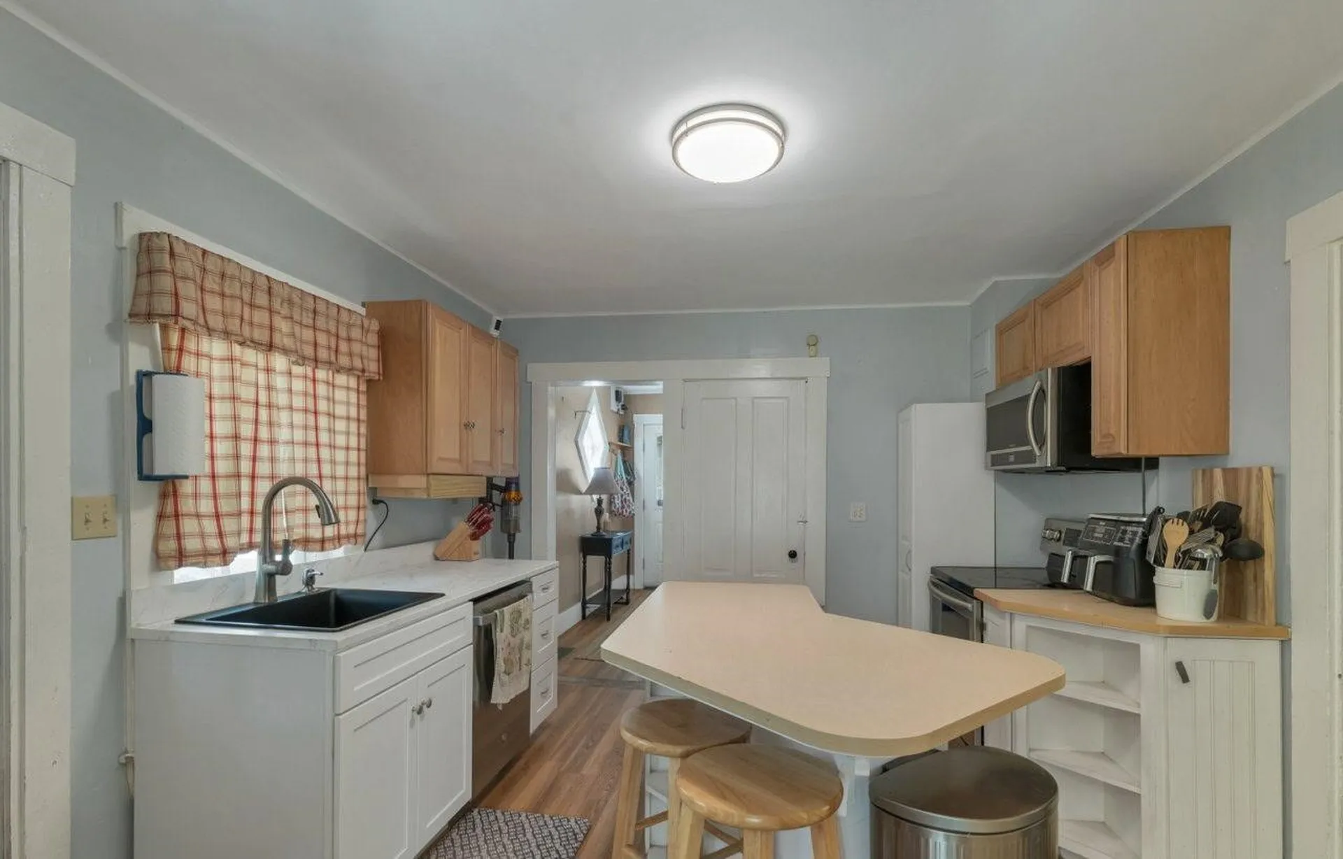 177 Quint Street Conway NH 03818