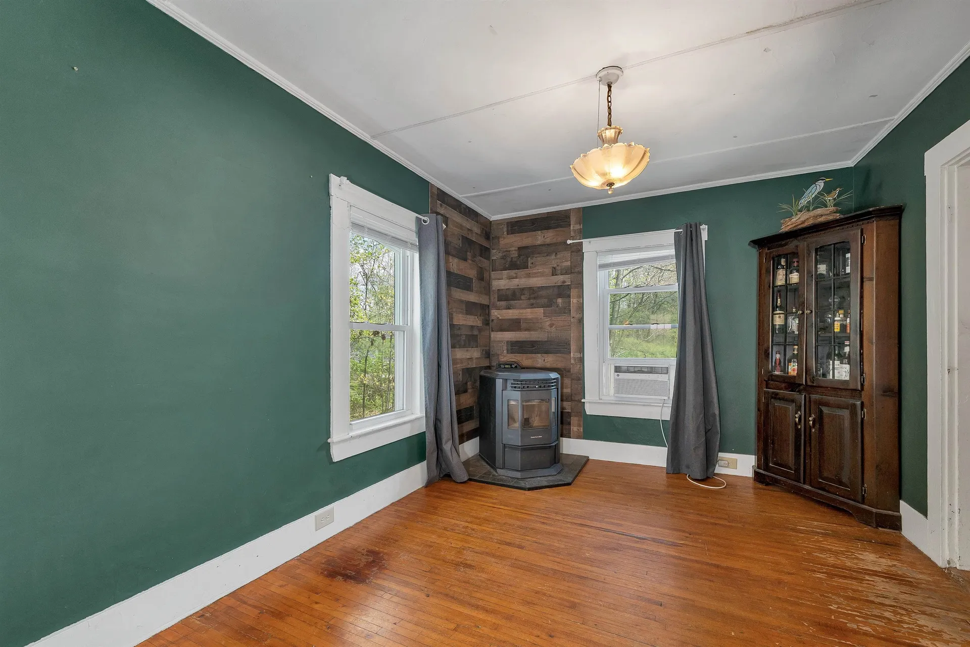 177 Quint Street Conway NH 03818