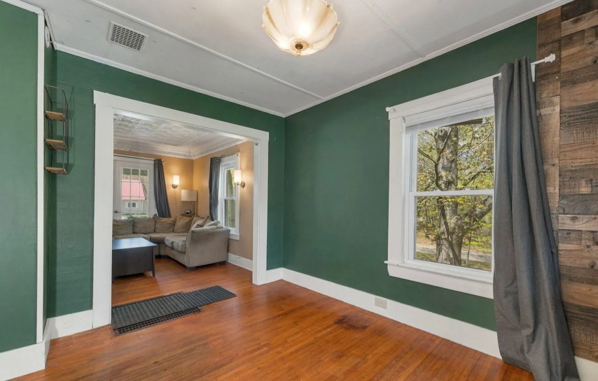 177 Quint Street Conway NH 03818