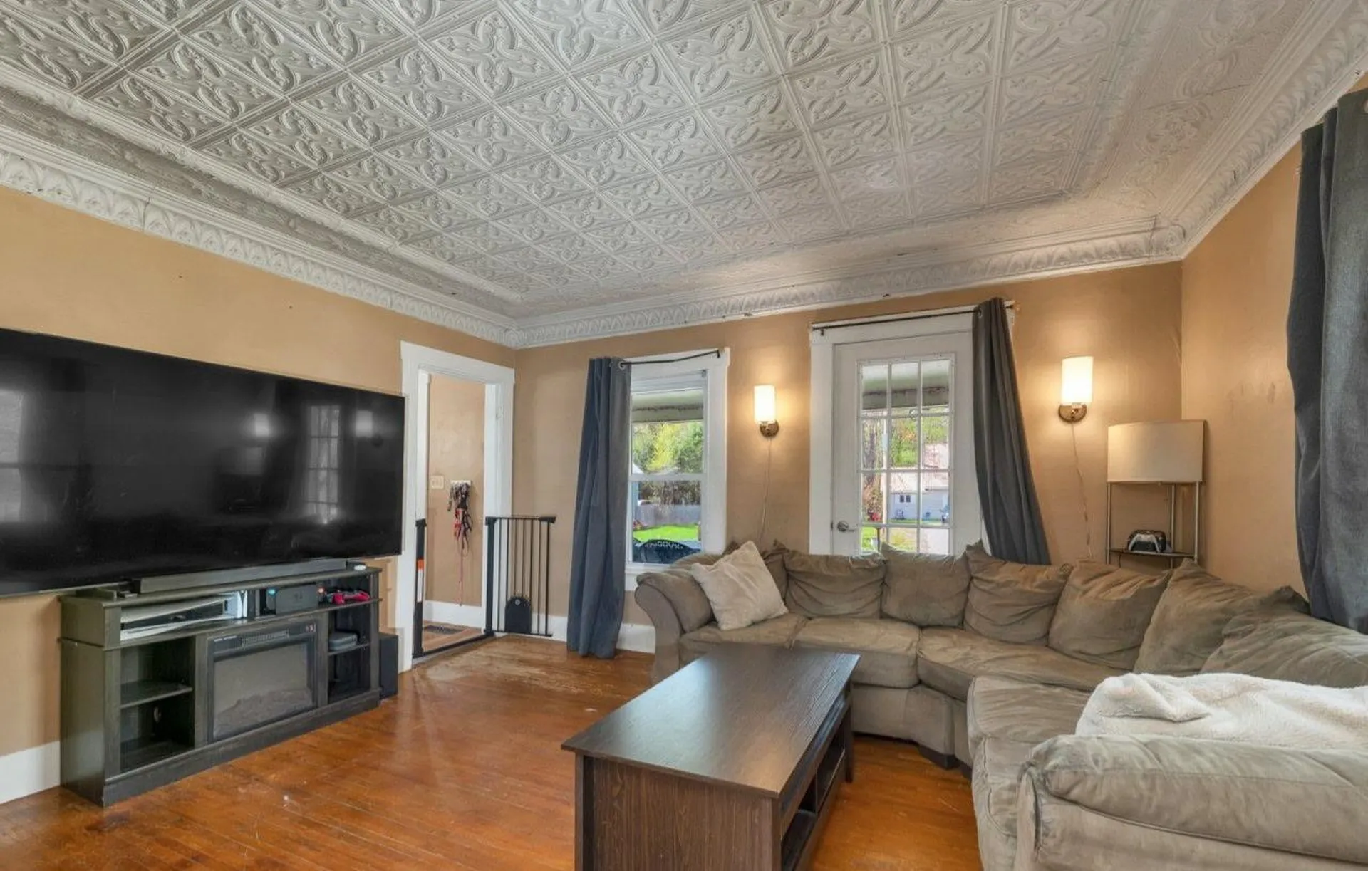 177 Quint Street Conway NH 03818