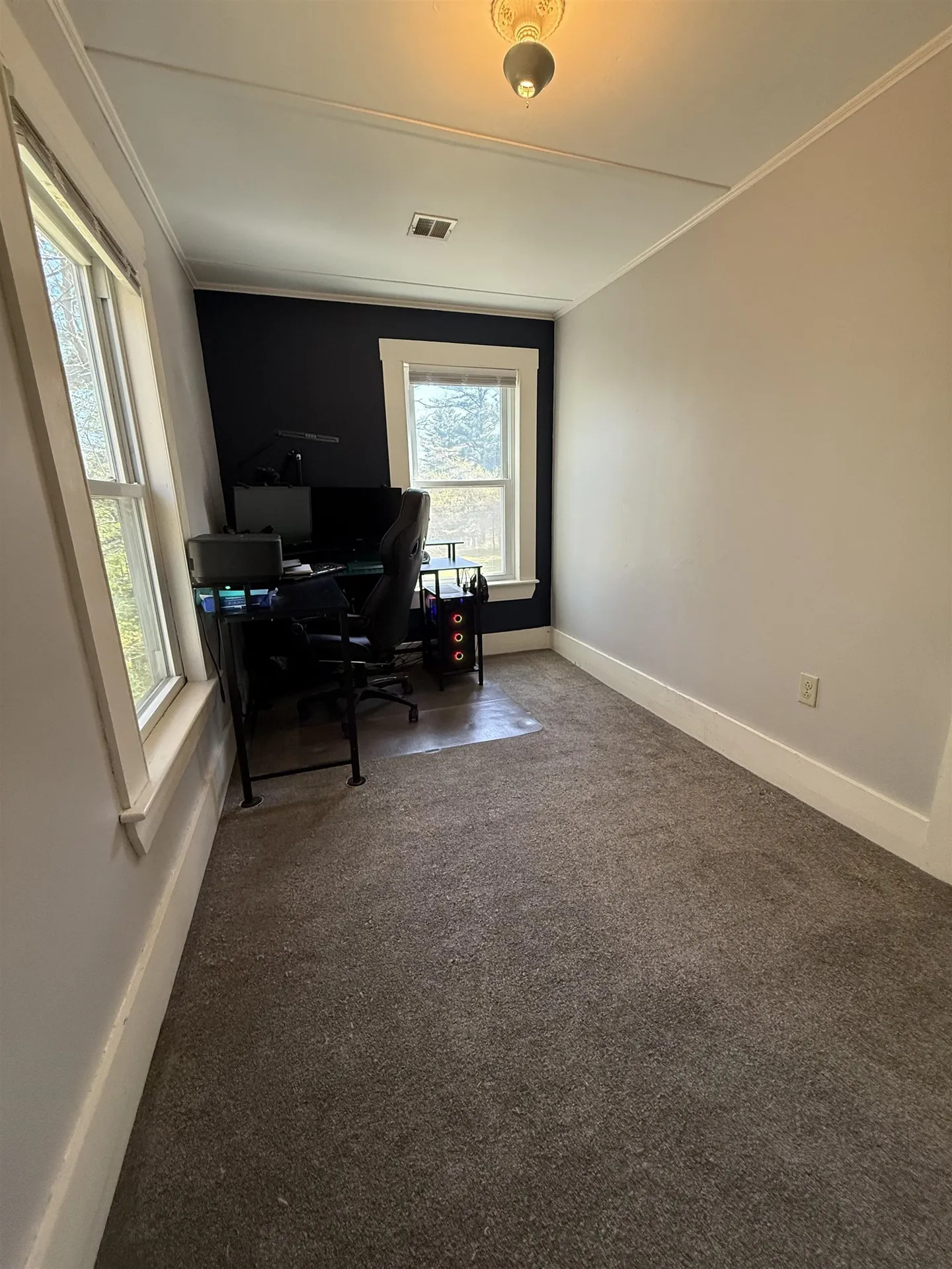 177 Quint Street Conway NH 03818