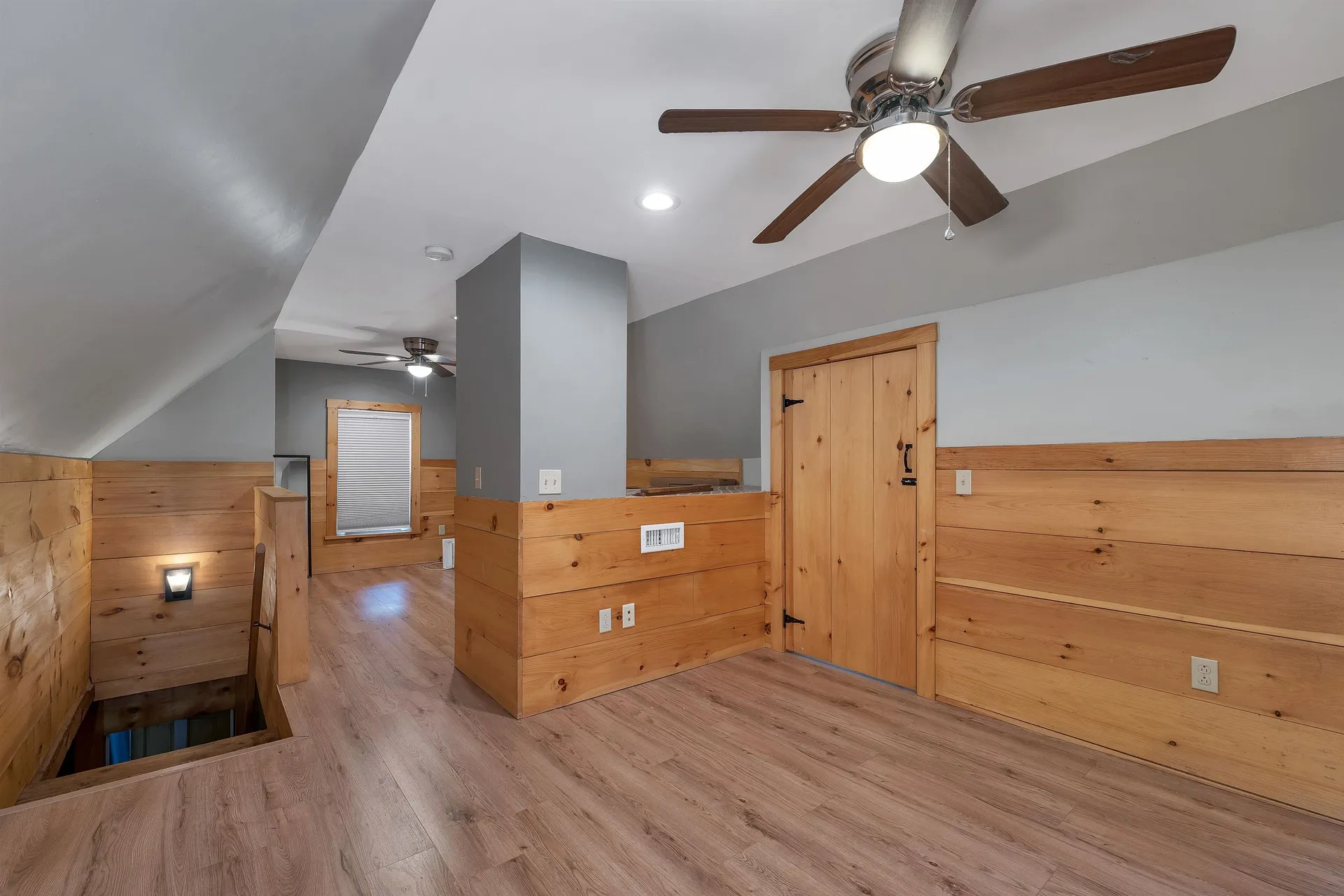 177 Quint Street Conway NH 03818
