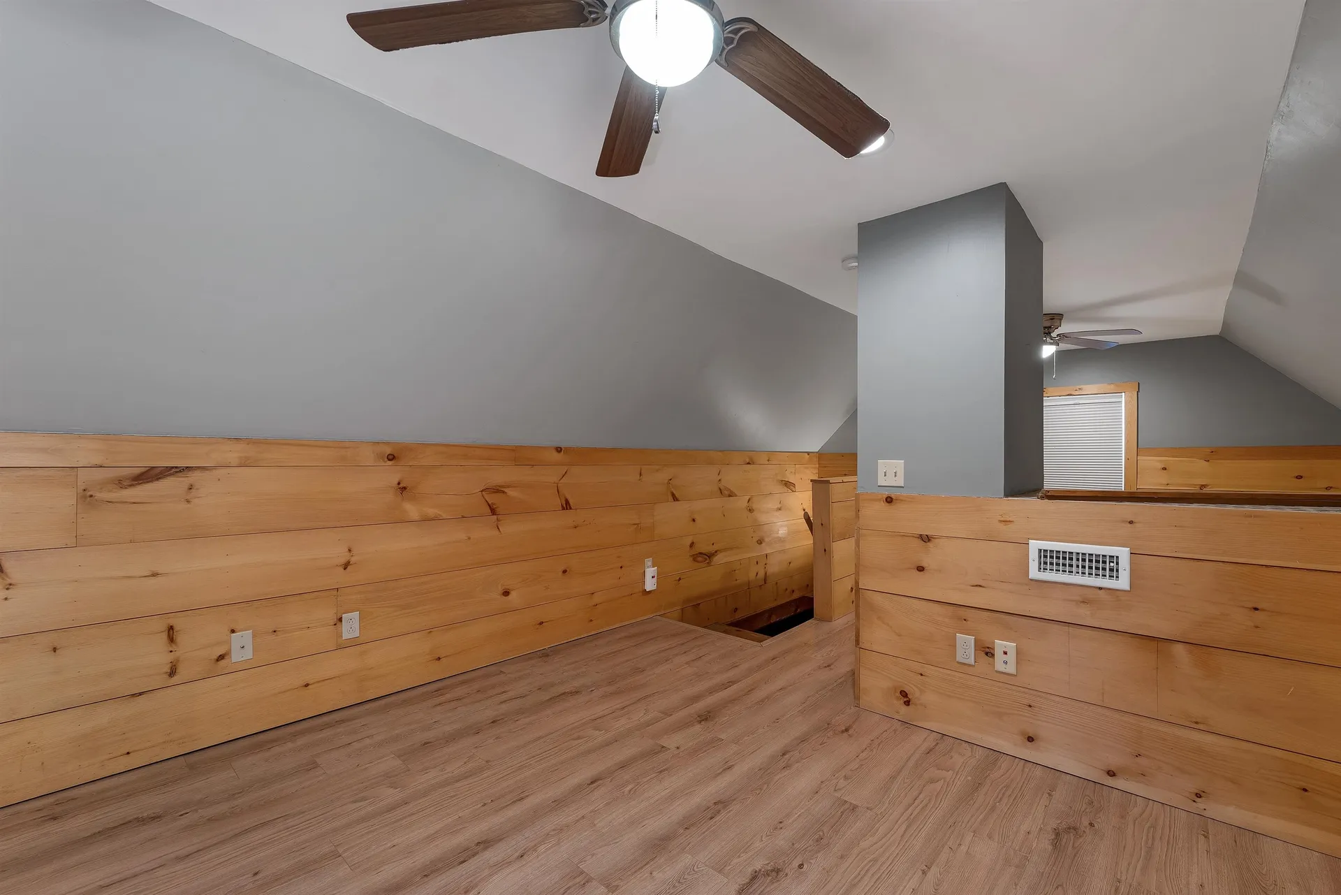177 Quint Street Conway NH 03818