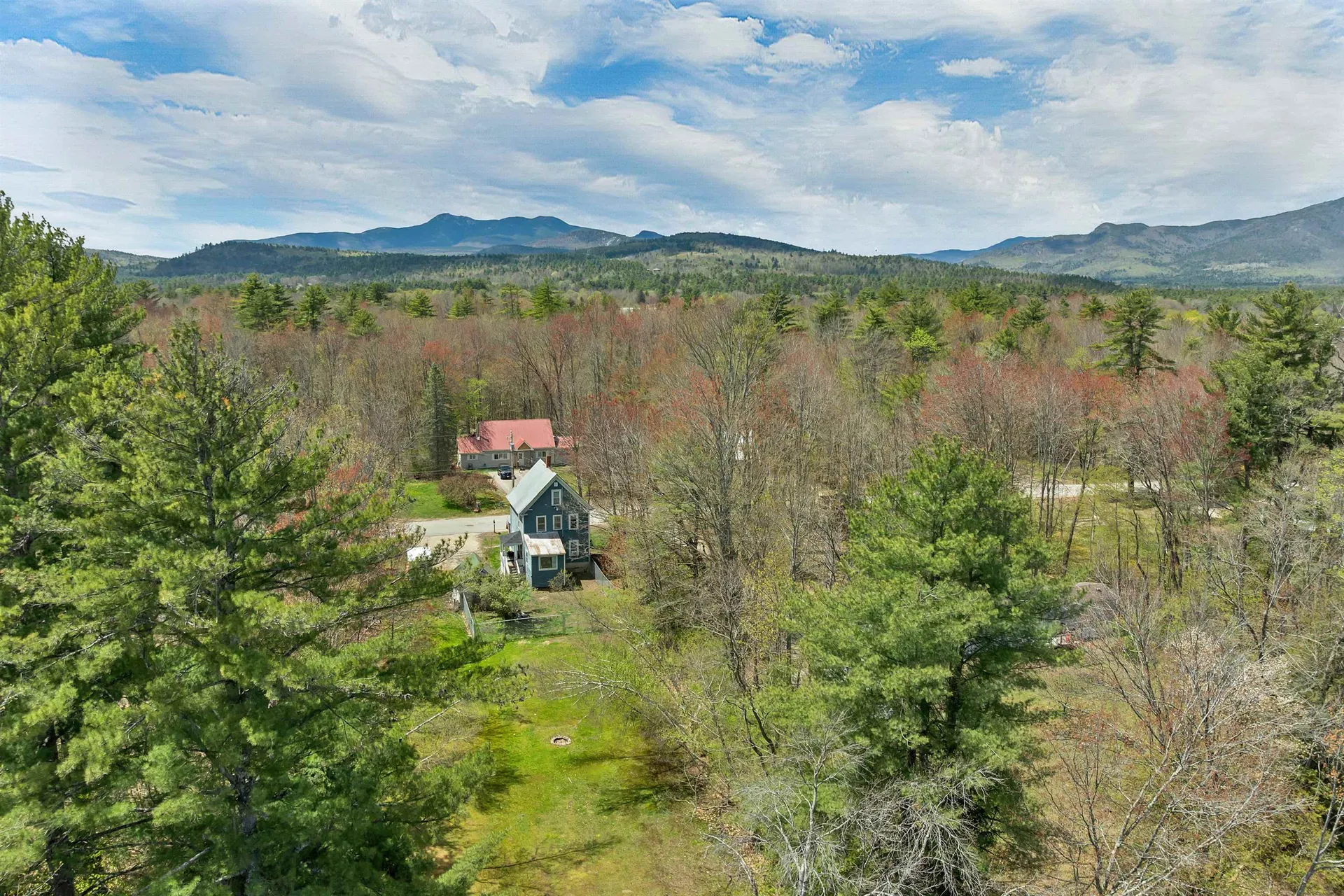 177 Quint Street Conway NH 03818