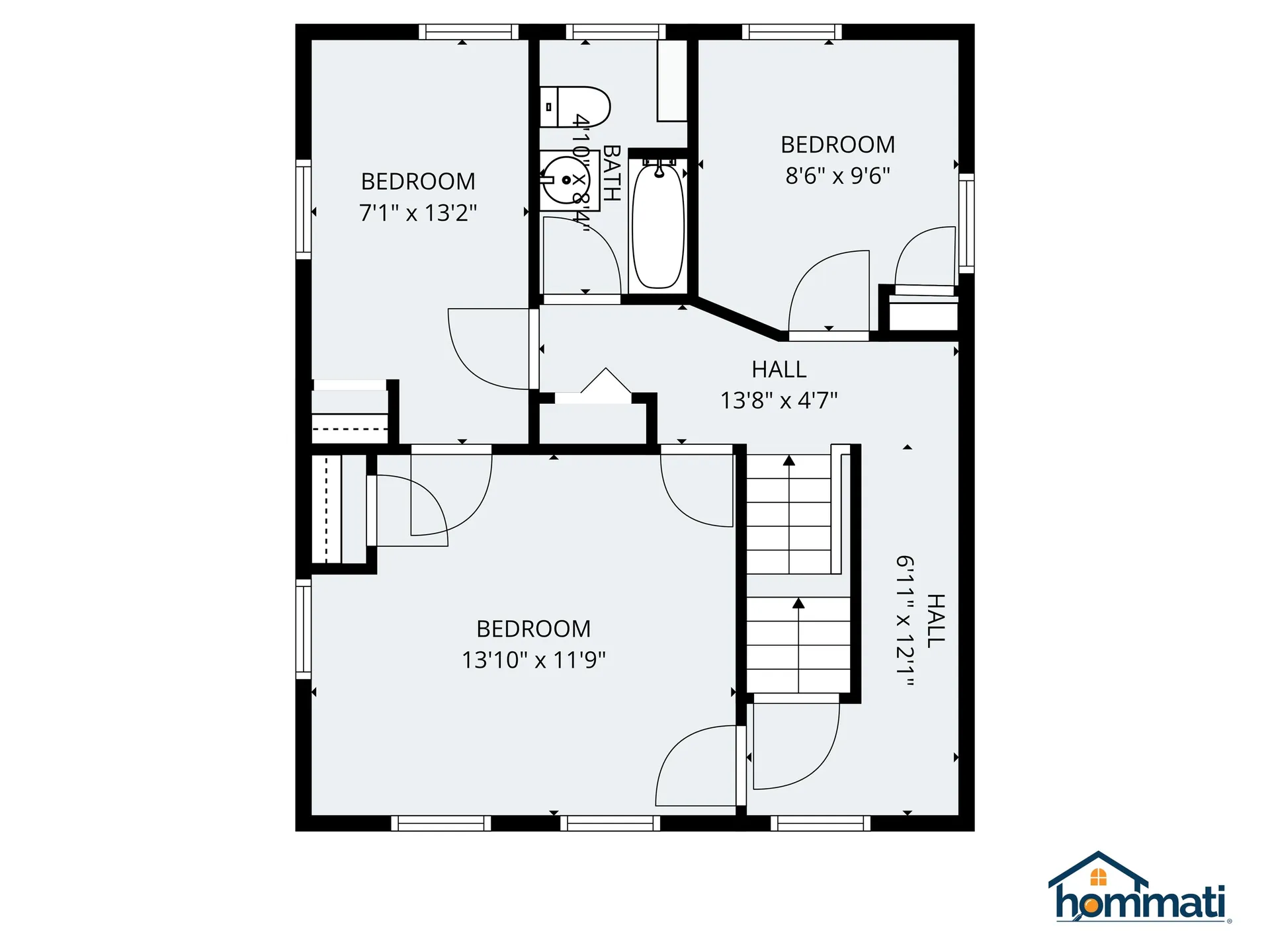 177 Quint Street Conway NH 03818