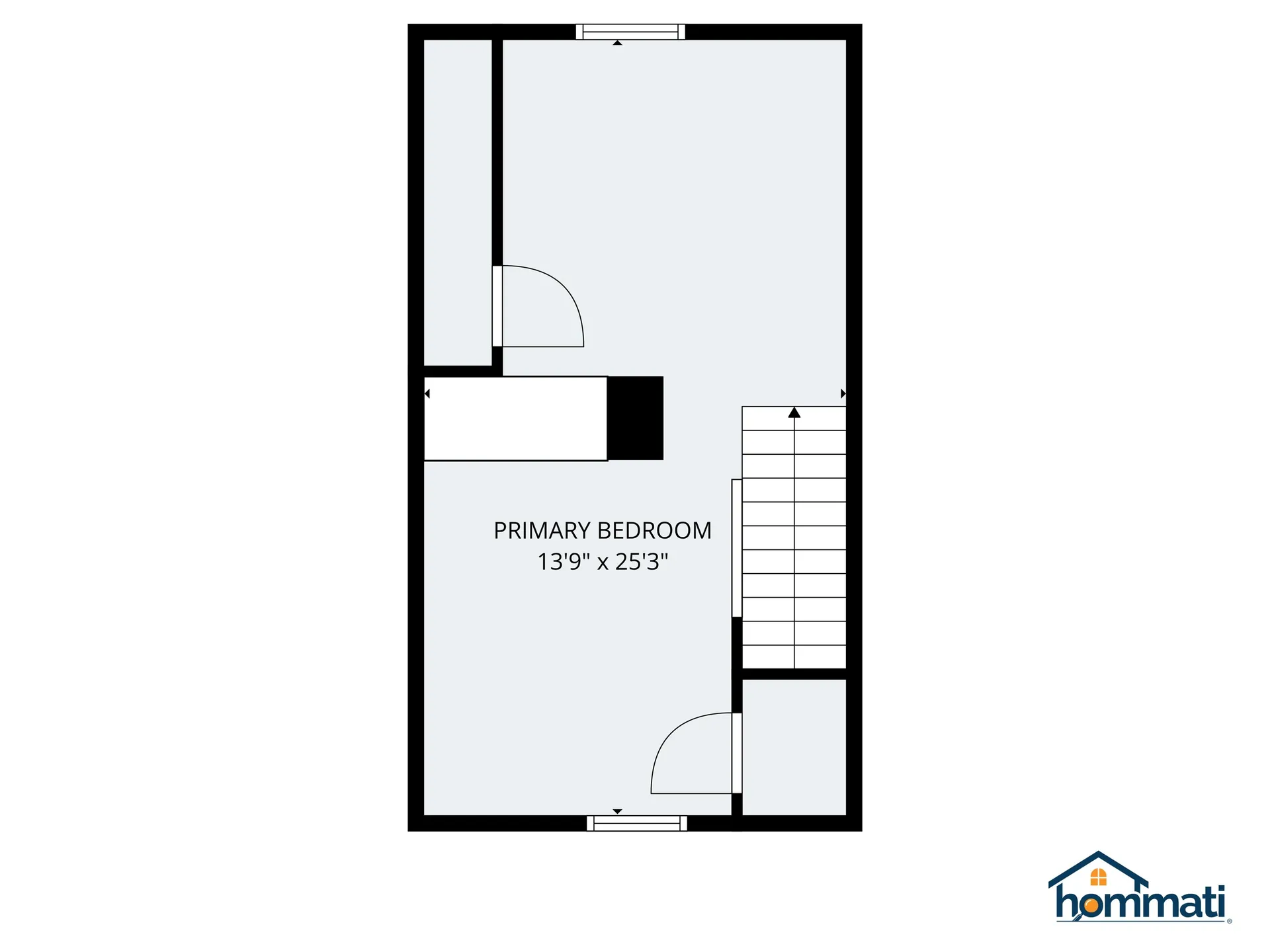 177 Quint Street Conway NH 03818