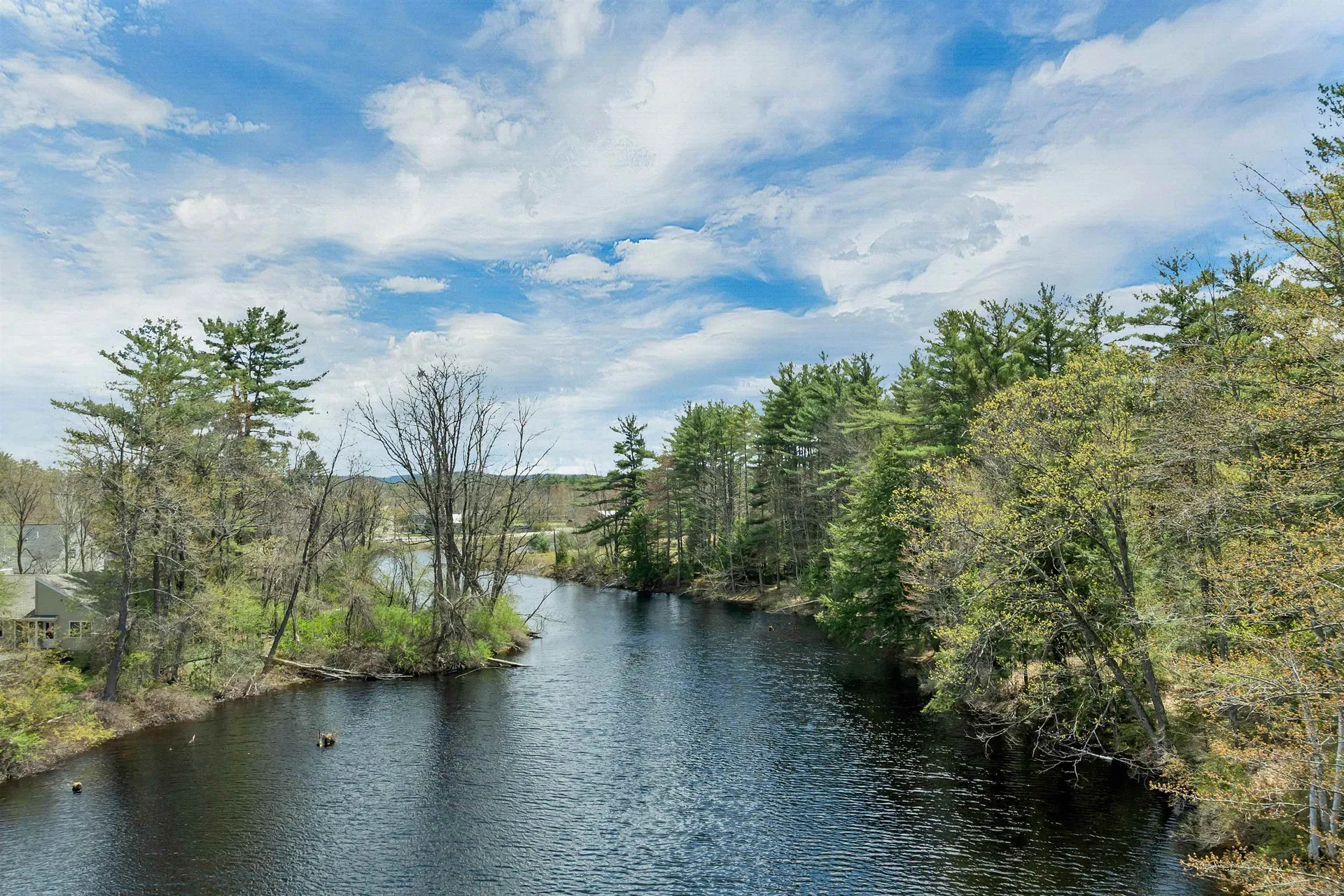 177 Quint Street Conway NH 03818