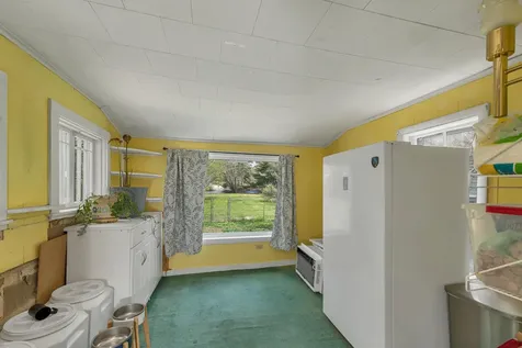 177 Quint Street Conway NH 03818