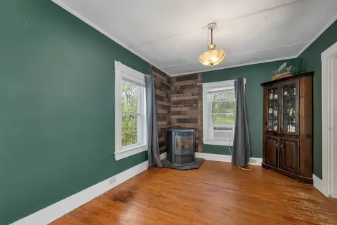 177 Quint Street Conway NH 03818