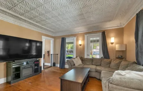 177 Quint Street Conway NH 03818