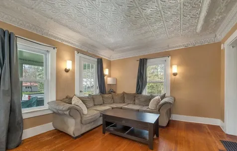 177 Quint Street Conway NH 03818