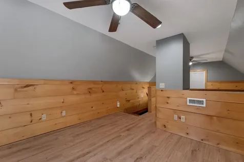 177 Quint Street Conway NH 03818