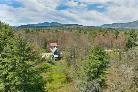 177 Quint Street Conway NH 03818