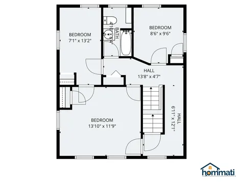 177 Quint Street Conway NH 03818