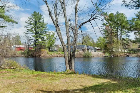 177 Quint Street Conway NH 03818