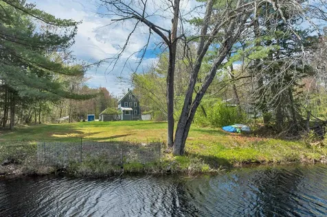 177 Quint Street Conway NH 03818