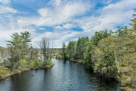177 Quint Street Conway NH 03818