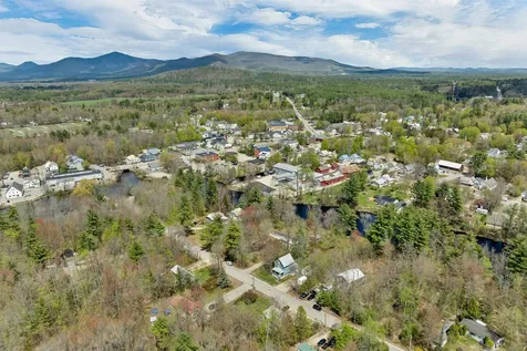 177 Quint Street Conway NH 03818