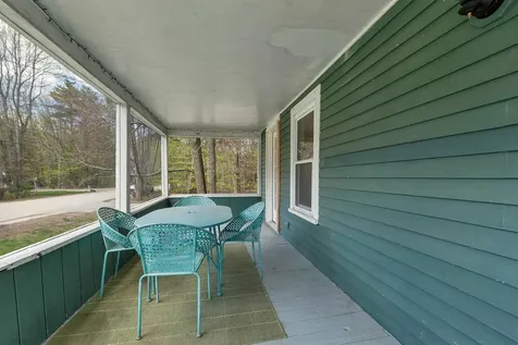 177 Quint Street Conway NH 03818