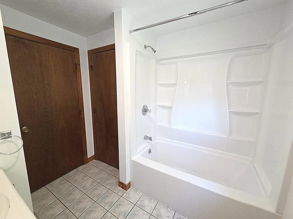 71 Myrtle Street Hillsborough NH 03244