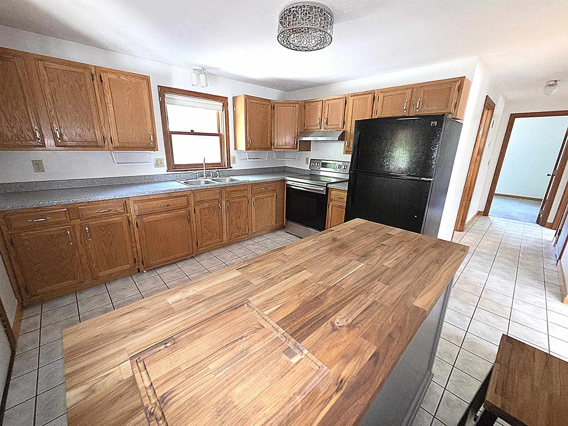 71 Myrtle Street Hillsborough NH 03244