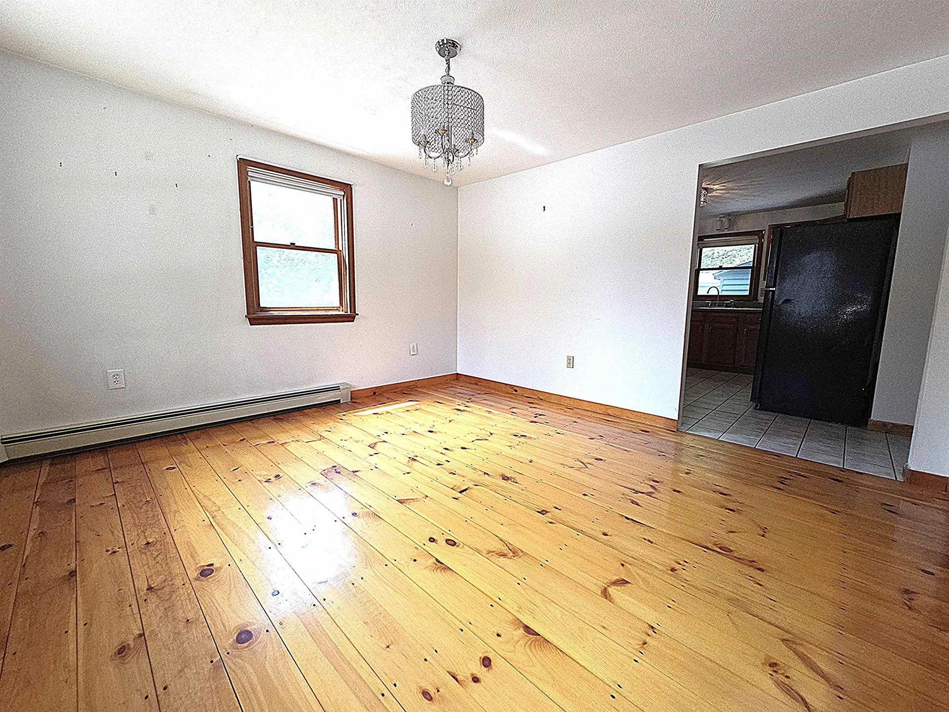 71 Myrtle Street Hillsborough NH 03244