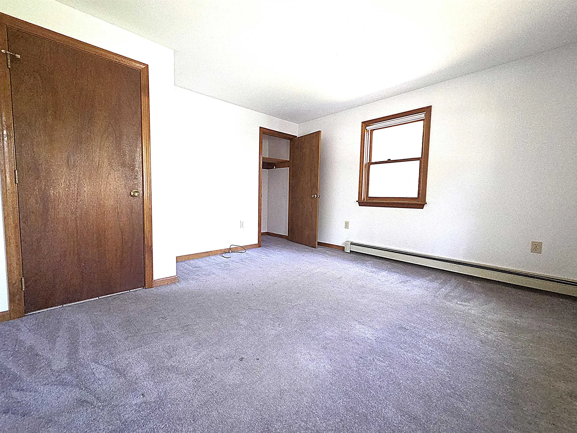 71 Myrtle Street Hillsborough NH 03244