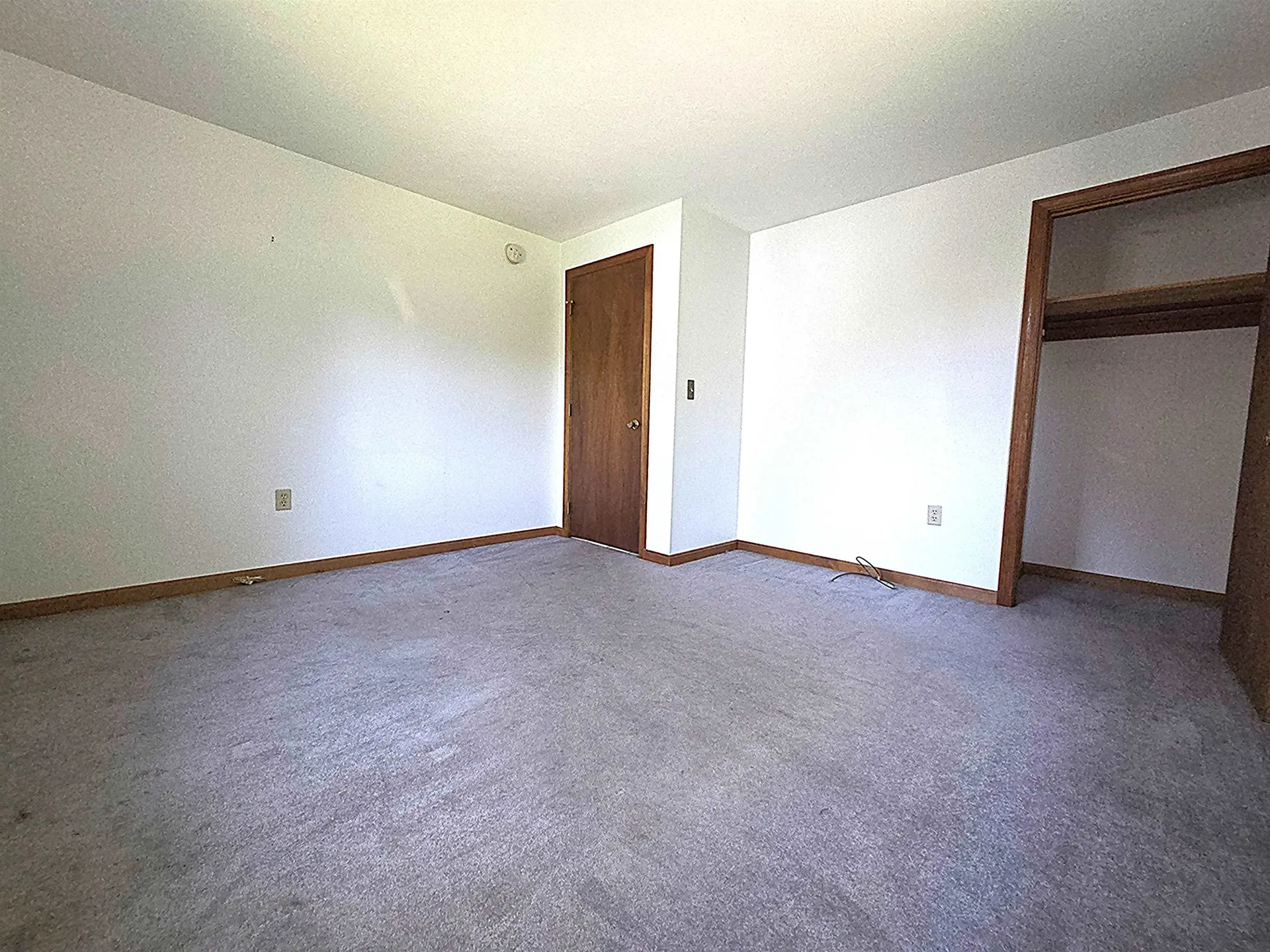 71 Myrtle Street Hillsborough NH 03244