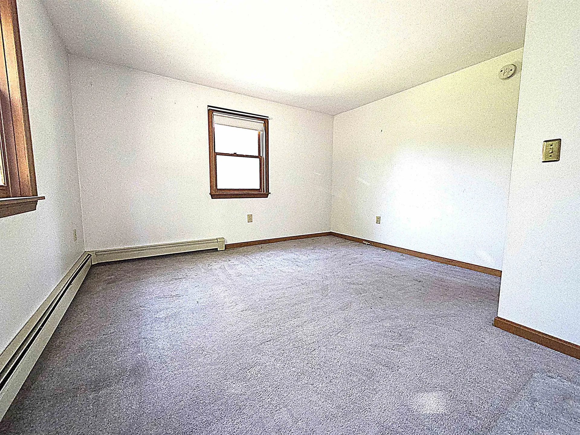 71 Myrtle Street Hillsborough NH 03244