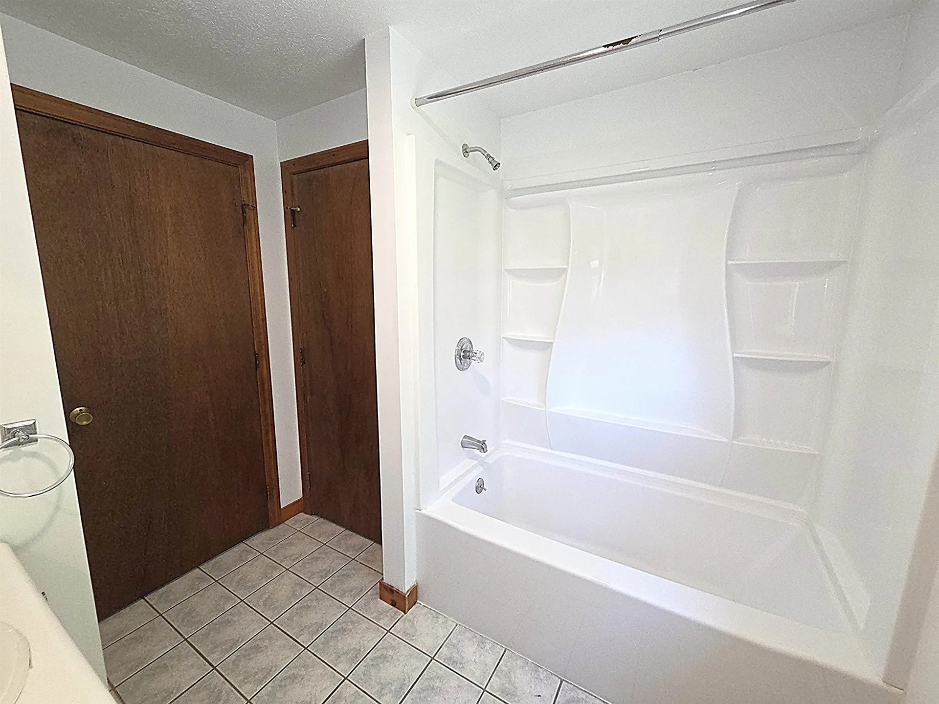 71 Myrtle Street Hillsborough NH 03244