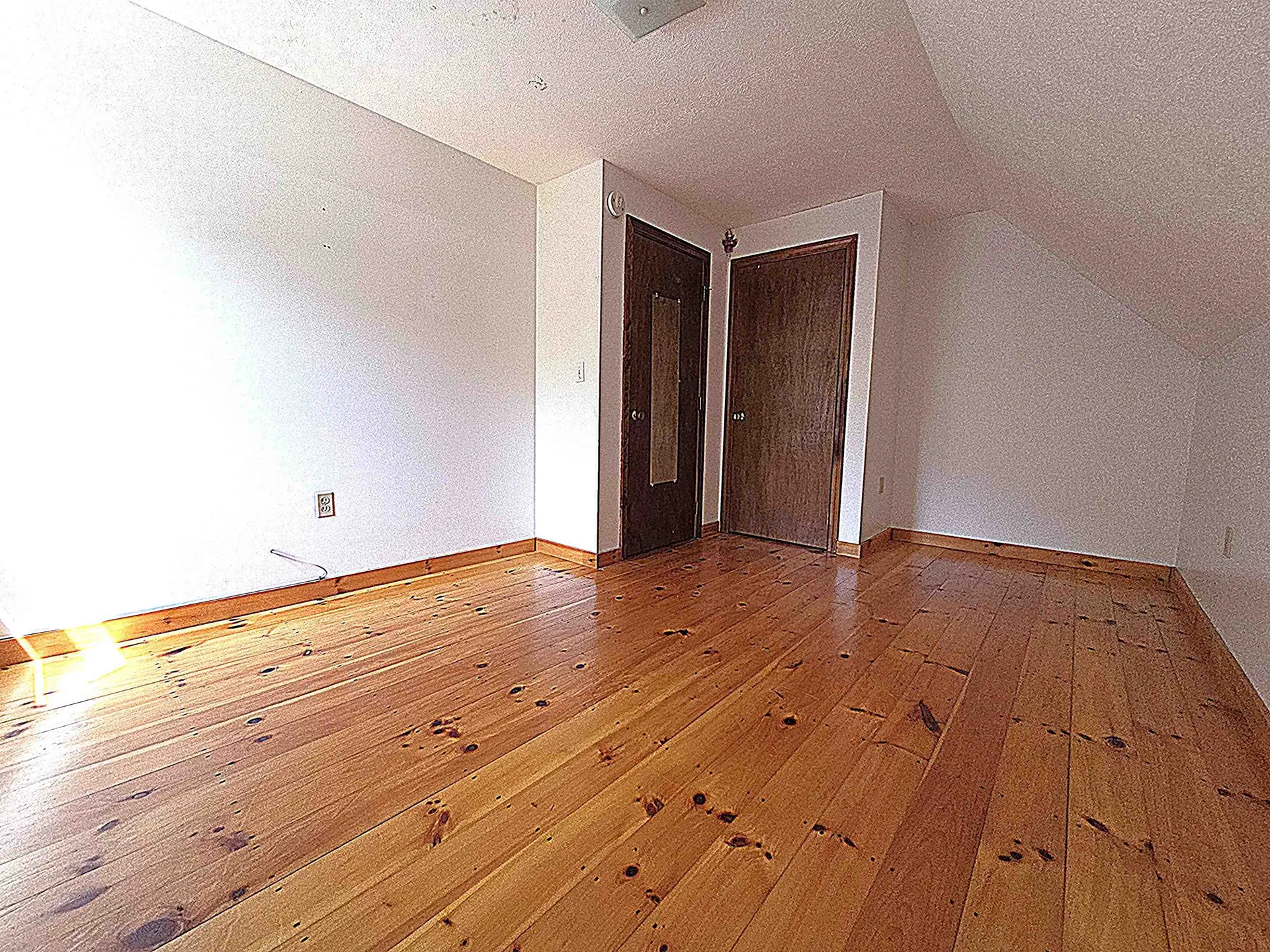 71 Myrtle Street Hillsborough NH 03244
