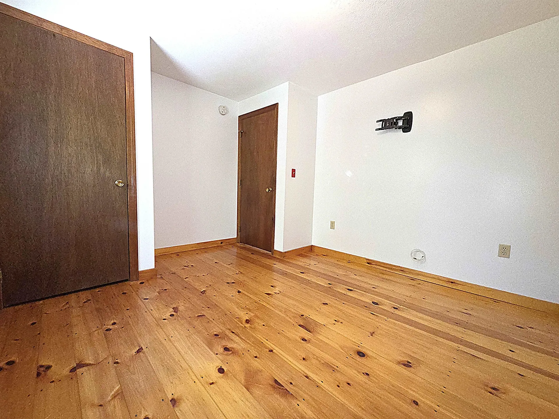 71 Myrtle Street Hillsborough NH 03244