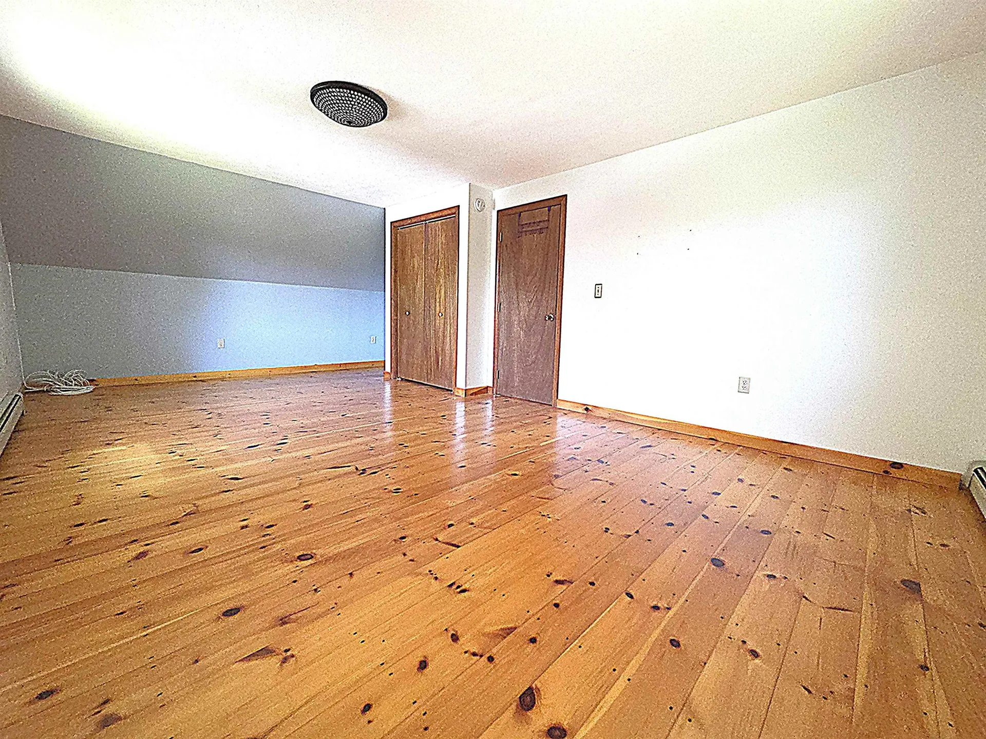 71 Myrtle Street Hillsborough NH 03244