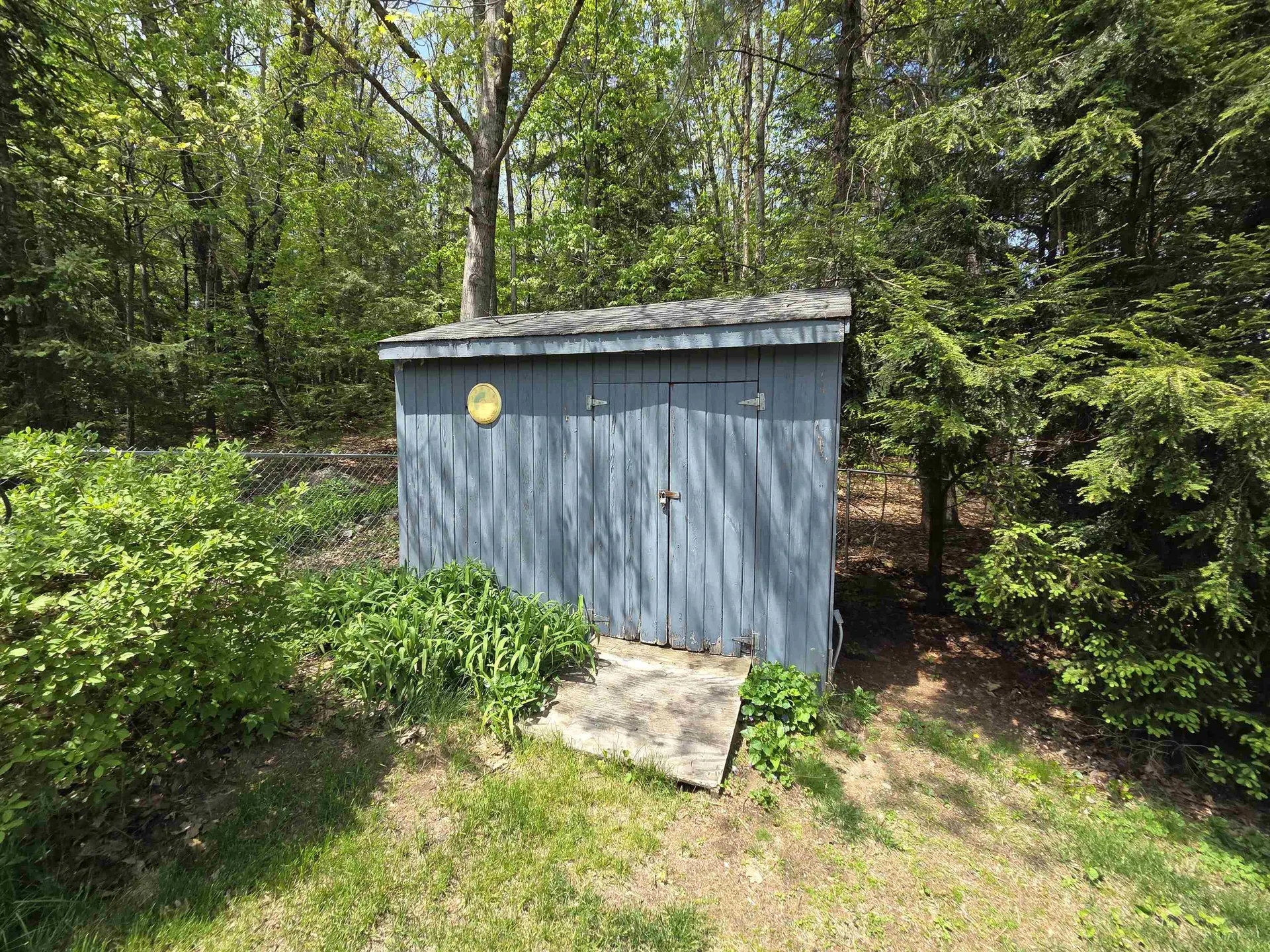 71 Myrtle Street Hillsborough NH 03244