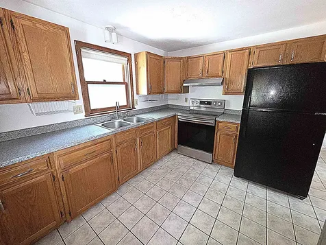 71 Myrtle Street Hillsborough NH 03244