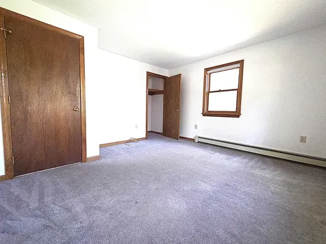 71 Myrtle Street Hillsborough NH 03244