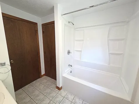 71 Myrtle Street Hillsborough NH 03244