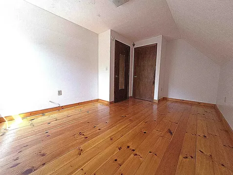 71 Myrtle Street Hillsborough NH 03244