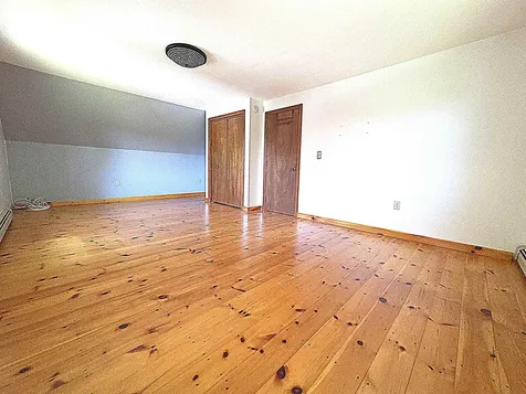 71 Myrtle Street Hillsborough NH 03244