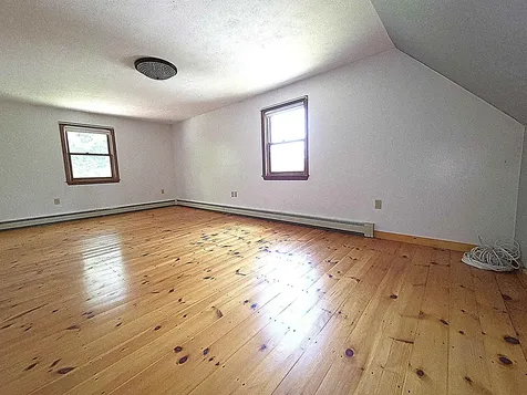 71 Myrtle Street Hillsborough NH 03244