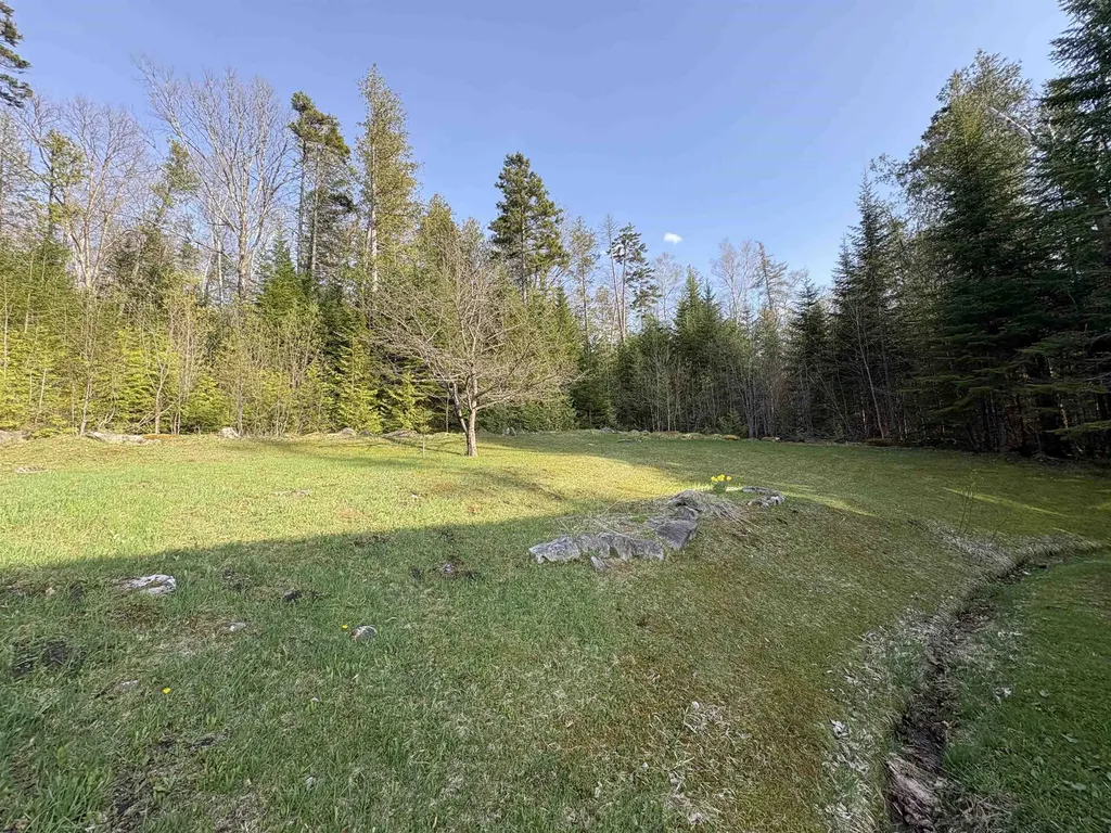 168 Ponemah Path Newark VT 05871