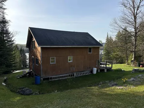 168 Ponemah Path Newark VT 05871
