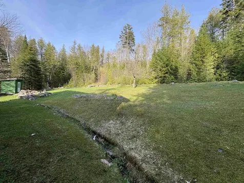 168 Ponemah Path Newark VT 05871