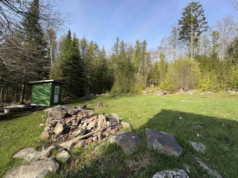 168 Ponemah Path Newark VT 05871