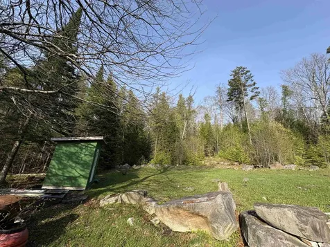 168 Ponemah Path Newark VT 05871