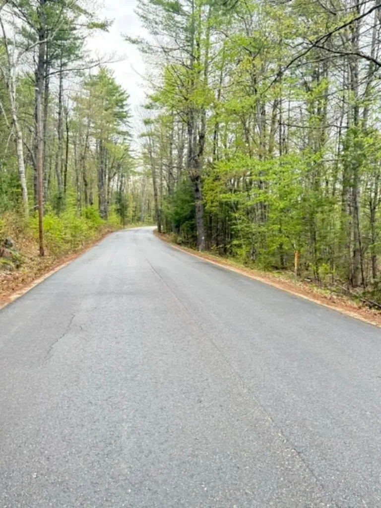 B-19-5 Wilton Road Mason NH 03048