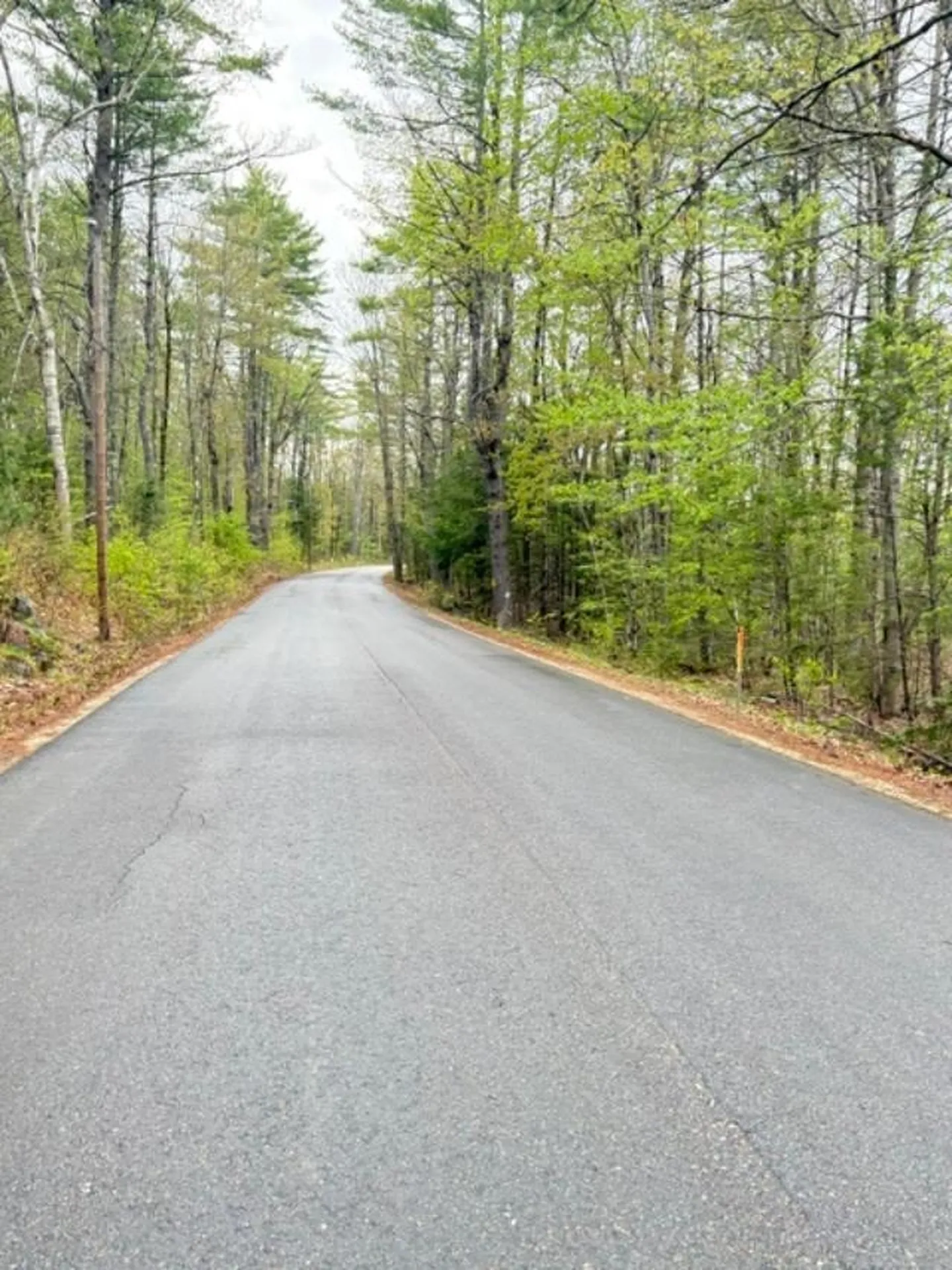 B-19-5 Wilton Road Mason NH 03048