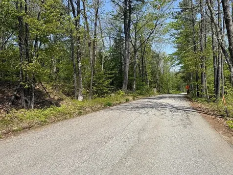 B-19-5 Wilton Road Mason NH 03048